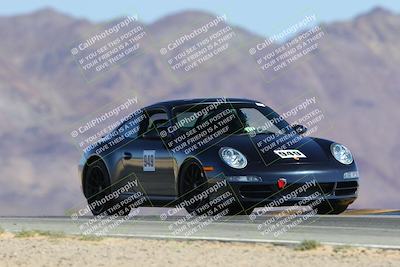 media/Apr-05-2025-PCA San Diego (Sat) [[2977f3371d]]/4-Yellow Group/Session 2 (Turn 9 Entry)/